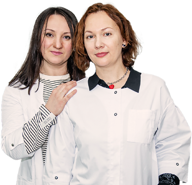 Консультация взрослого невролога первичная