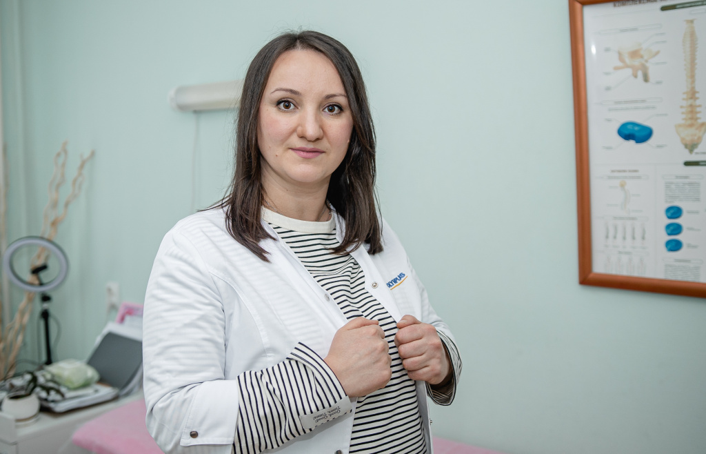 Правила посещения врача.JPG
